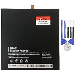 Batteria compatibile con usato  Spedito ovunque in Italia 