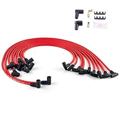 Mas 8.5mm high for sale  Delivered anywhere in USA 