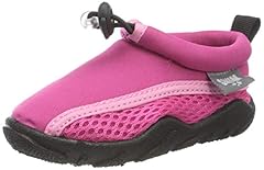 Sterntaler aqua schuh d'occasion  Livré partout en France