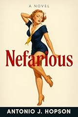 Nefarious sailboat racing for sale  Delivered anywhere in USA 