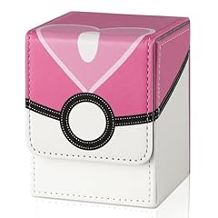 Deoyibu deck box gebraucht kaufen  Wird an jeden Ort in Deutschland