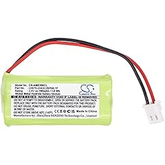 700mah 1.68wh battery for sale  Delivered anywhere in UK