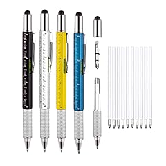 Pcs multitool pen for sale  Delivered anywhere in USA 