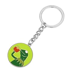 Gudeke kermit frog for sale  Delivered anywhere in USA 