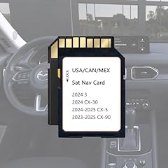 Lastest version gps for sale  Delivered anywhere in UK