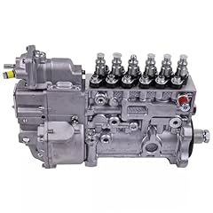0402736845 3922425 3922425rx for sale  Delivered anywhere in USA 