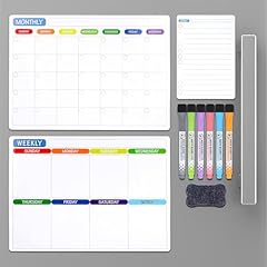 Thboxes pack magnetic for sale  Delivered anywhere in UK