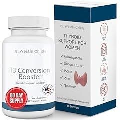 Dr. westin childs for sale  Delivered anywhere in USA 