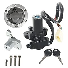 Wflnhb ignition switch for sale  Delivered anywhere in USA 
