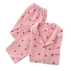 Mangguo revers pyjama gebraucht kaufen  Wird an jeden Ort in Deutschland