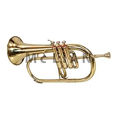 Mclian professional flugelhorn for sale  Delivered anywhere in USA 