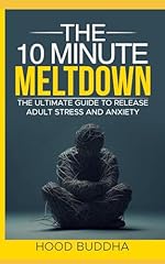 Minute meltdown ultimate for sale  Delivered anywhere in USA 