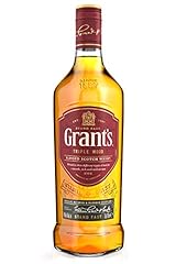 Grant triple wood gebraucht kaufen  Wird an jeden Ort in Deutschland