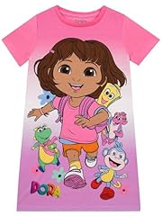 Dora the explorer d'occasion  Livré partout en France