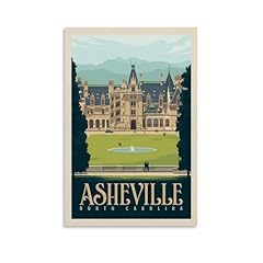 Qfjbm vintage travel for sale  Delivered anywhere in USA 