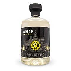 Bvb gin ne gebraucht kaufen  Wird an jeden Ort in Deutschland