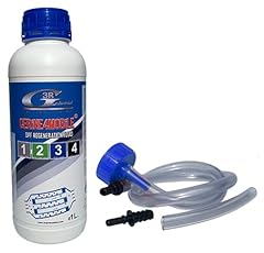 Dpf additive pat for sale  Delivered anywhere in UK