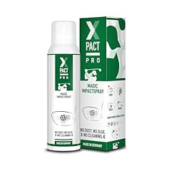 Xpact pro golf for sale  Delivered anywhere in UK