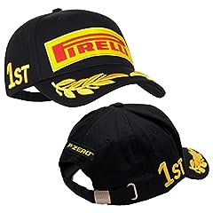 Pirelli unisex adult for sale  Delivered anywhere in USA 