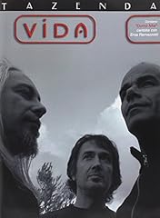Vida for sale  Delivered anywhere in UK
