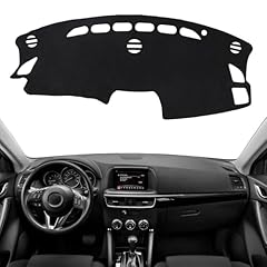 Hugeek dashboard cover for sale  Delivered anywhere in USA 