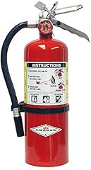 Amerex fire extinguisher for sale  Delivered anywhere in USA 