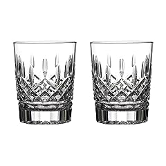 Waterford crystal lismore for sale  Delivered anywhere in UK