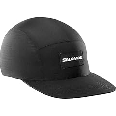 Salomon bonatti waterproof for sale  Delivered anywhere in UK