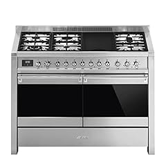 Smeg opera 120cm for sale  Delivered anywhere in UK