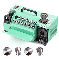 Huanyu drill bits for sale  Delivered anywhere in USA 
