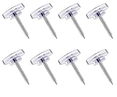Deeinn 120 count for sale  Delivered anywhere in USA 