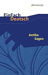 Einfach deutsch textausgaben gebraucht kaufen  Wird an jeden Ort in Deutschland