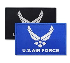 Qqsd air force for sale  Delivered anywhere in USA 