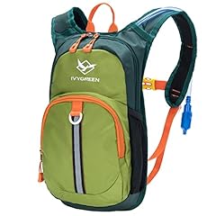 Ivygreen kids hydration for sale  Delivered anywhere in USA 