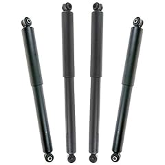 Trq front rear for sale  Delivered anywhere in USA 