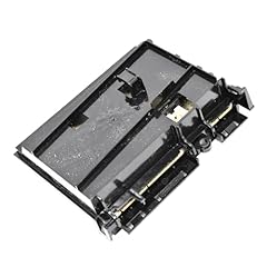 Sparefixd main board for sale  Delivered anywhere in UK