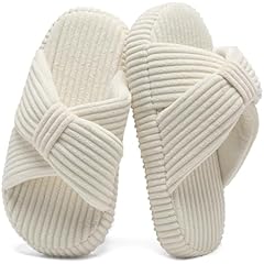 Iceunicorn girls slippers for sale  Delivered anywhere in USA 