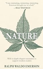 Nature original essay for sale  Delivered anywhere in UK
