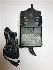 Replacement 12v packard for sale  Delivered anywhere in UK