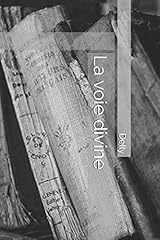 Divine d'occasion  Livré partout en France