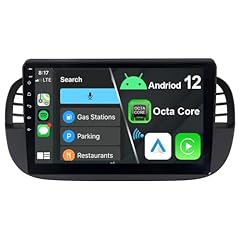 Acavica 64gb autoradio usato  Spedito ovunque in Italia 