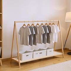 Warmiehomy clothes rail for sale  Delivered anywhere in UK