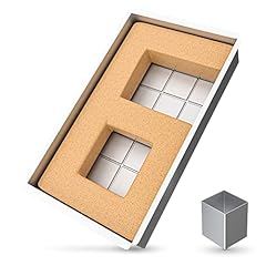 Edelhand moule chiffres d'occasion  Livré partout en France