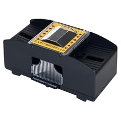 Trademark poker automatic for sale  Delivered anywhere in USA 