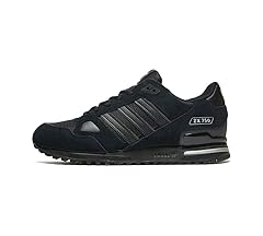 adidas zx 380 for sale  Delivered anywhere in UK