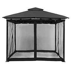 2024 new gazebo for sale  Delivered anywhere in UK