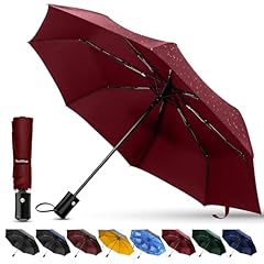 Techrise umbrella compact for sale  Delivered anywhere in Ireland