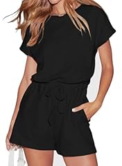 Lacozy womens summer for sale  Delivered anywhere in UK
