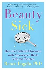 Beauty sick cultural for sale  Delivered anywhere in UK