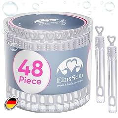 Einssein 48x bulles d'occasion  Livré partout en France